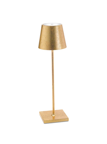 Poldina Lamp Collection