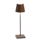 Poldina Lamp Collection