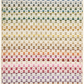 Poppy Handwoven Rug Collection