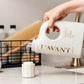 L'AVANT Collective High Performing Laundry Detergent Collection