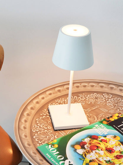 Poldina Lamp Collection