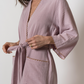 Alaia Loungewear Collection