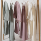 Alaia Loungewear Collection