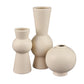Arcas Vase Collection