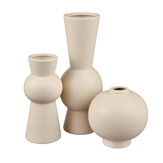 Arcas Vase Collection