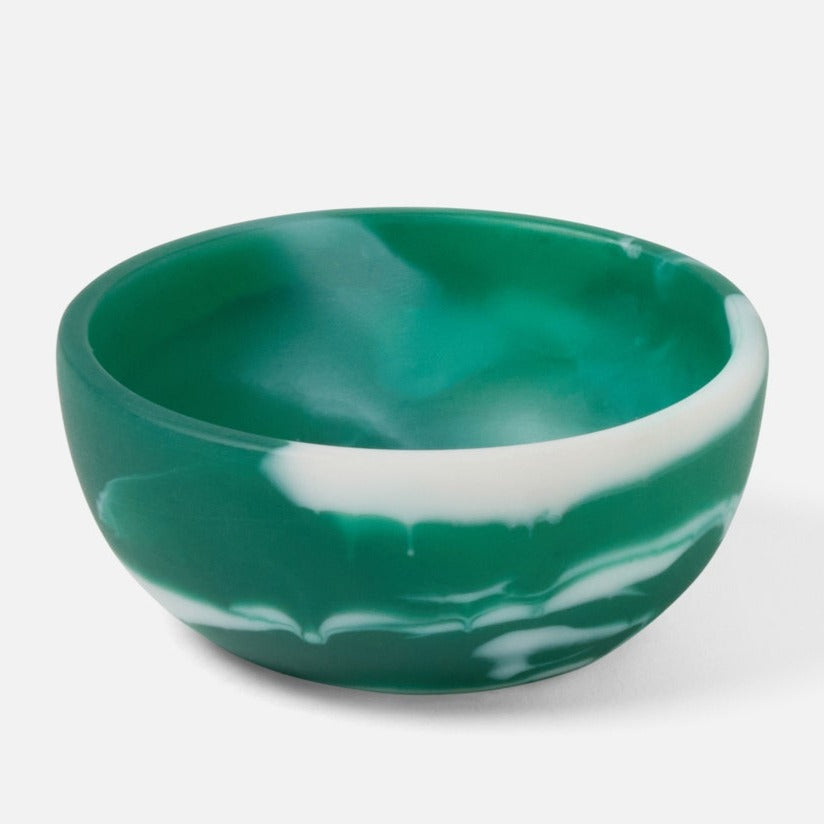 Hugo Swirled Bowl Collection