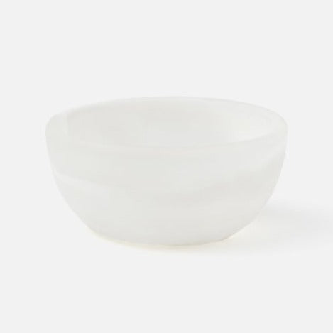 Hugo Swirled Bowl Collection