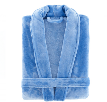 Pine Cone Hill Sheepy Fleece 2.0 Robe Collection