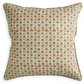 Shijo Amero Pillow