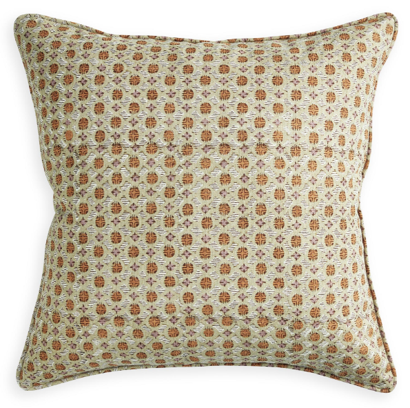 Shijo Amero Pillow