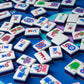 Mahjong Tiles