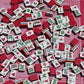 Mahjong Tiles