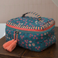 Laety Toiletry Bag