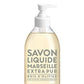 Savon Liquid Soap Collection