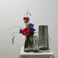 Toccata Vase Collection