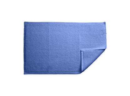 Matouk Reverie Bath Rug
