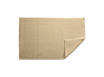 Matouk Reverie Bath Rug