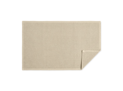 Matouk Reverie Bath Rug