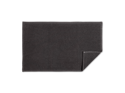 Matouk Reverie Bath Rug