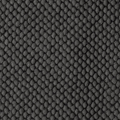 Matouk Reverie Bath Rug