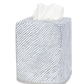 Matouk Burnett Tissue Box Cover
