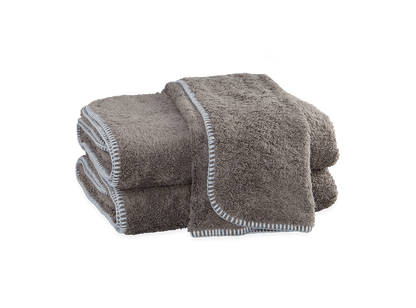 Matouk Whipstitch Collection