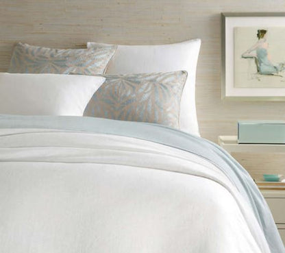 Pine Cone Hill Lush Linen Collection