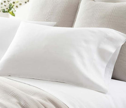 Pine Cone Hill Lush Linen Collection