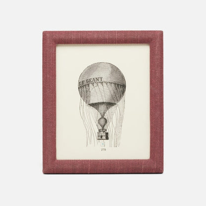 Kemi Frame Collection
