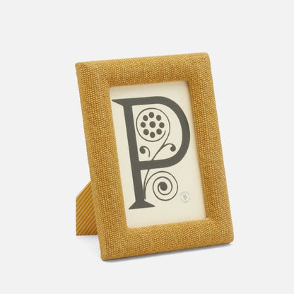 Kemi Frame Collection