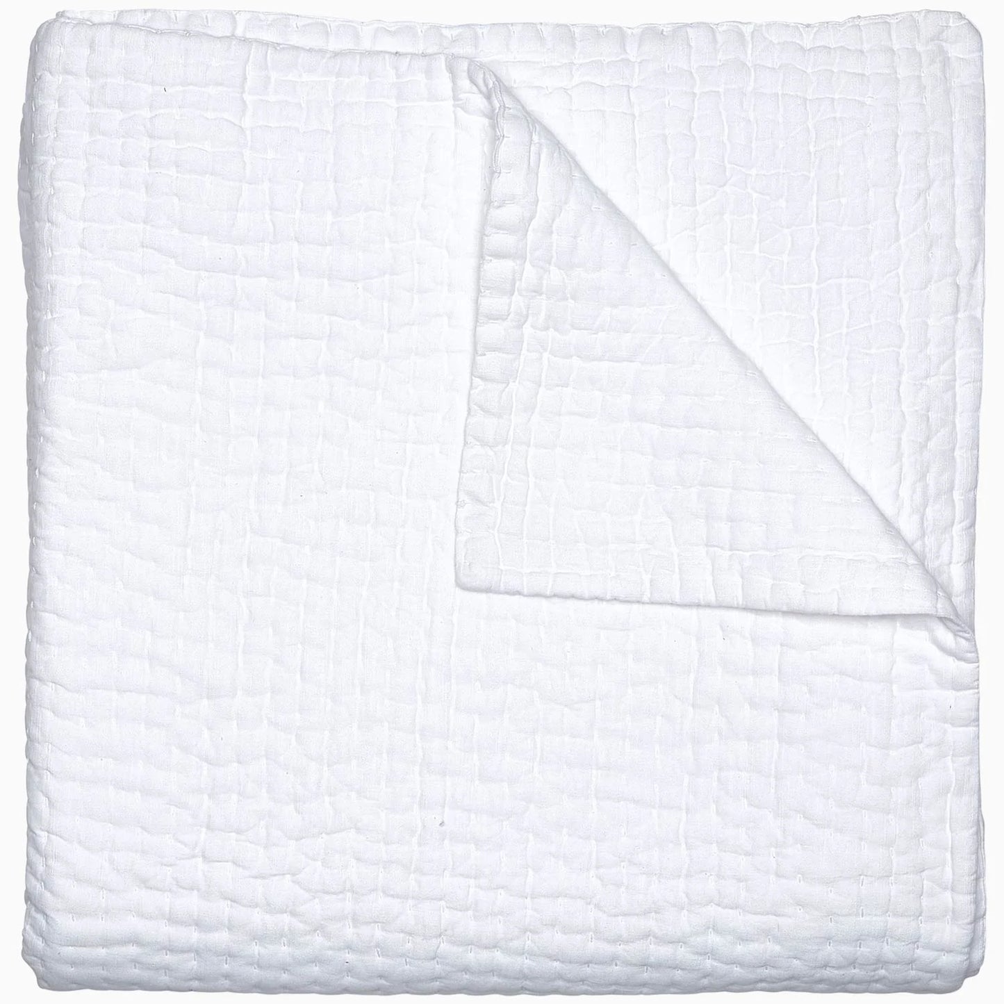 Vivada Quilt Collection