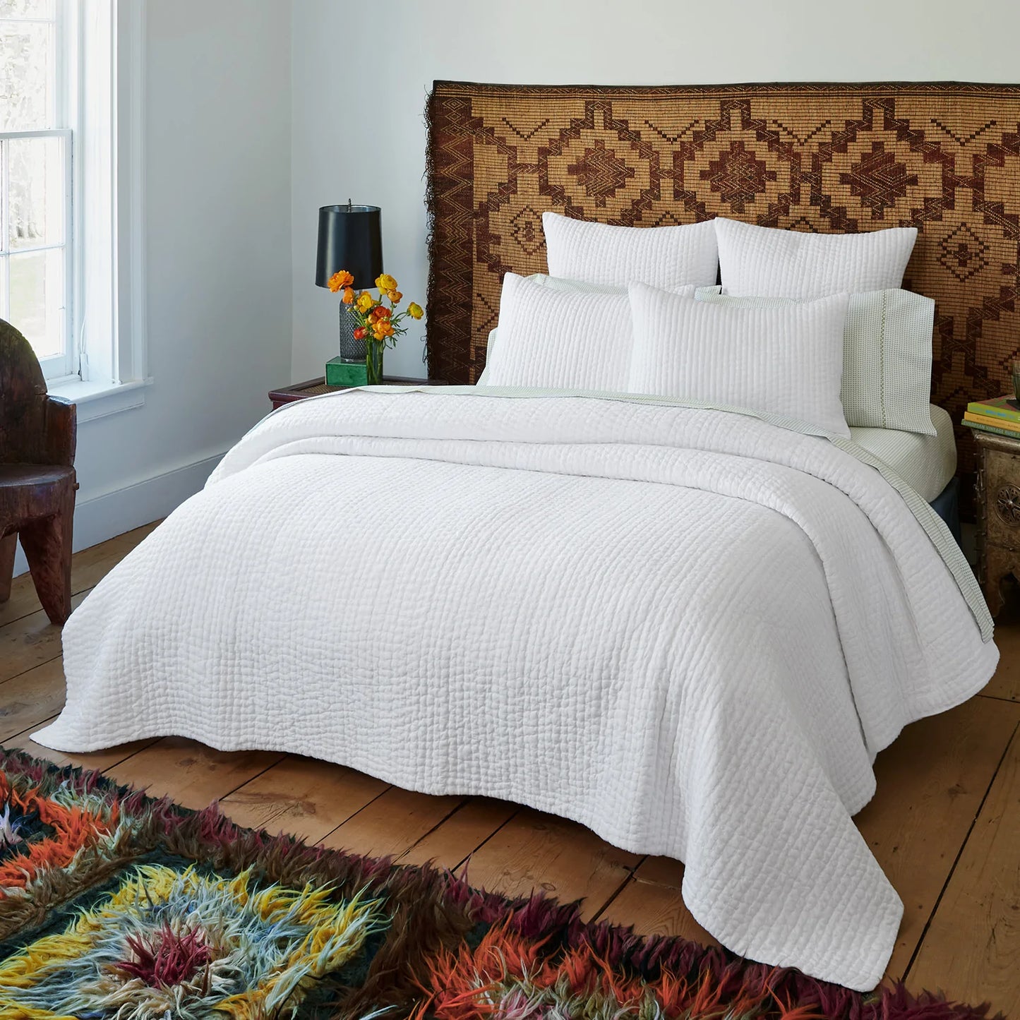 Vivada Quilt Collection
