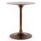 Tulip Side Table