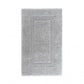 Classic Reversible Bath Rug Collection