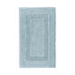 Classic Reversible Bath Rug Collection