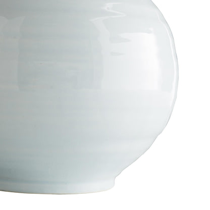 Lacey Lamp