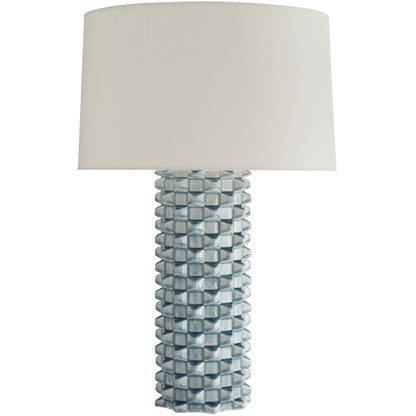 Ari Table Lamp