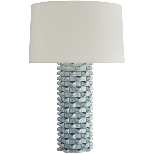 Ari Table Lamp