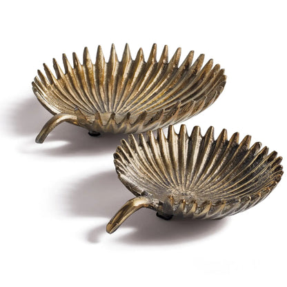 Palm Dish Collection