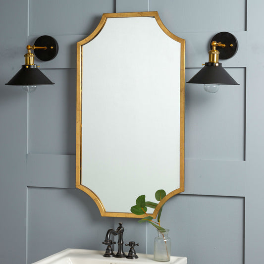 Lina Mirror