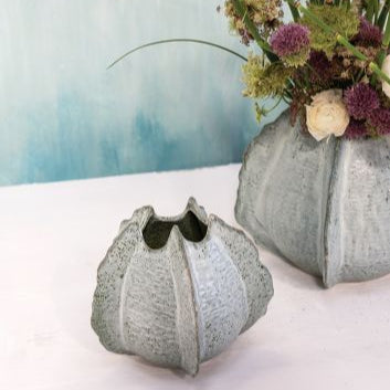 Atlas Vase