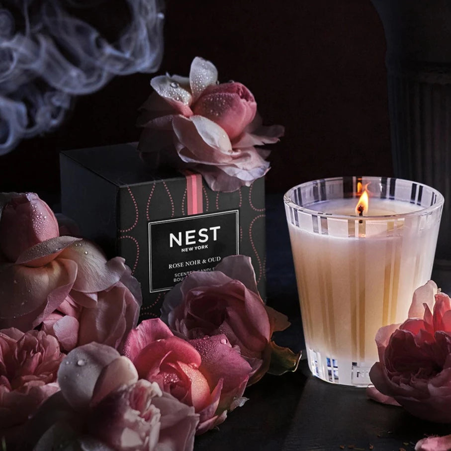 CLASSIC by NEST Collection