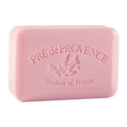 Pre de Provence Bar Soap Collection