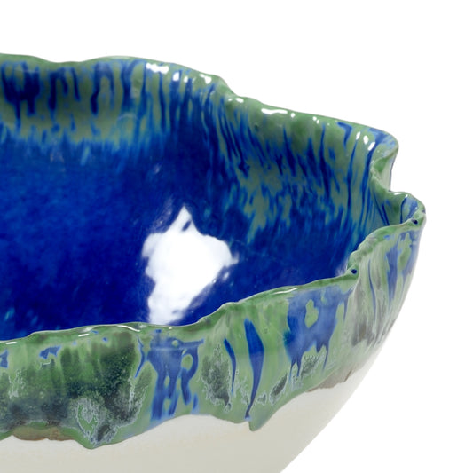 Ariel Bowl