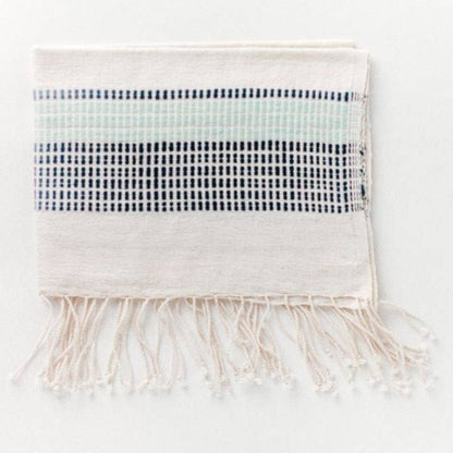 Camden Hand Towel Collection