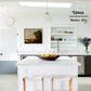 Open House: Reinventing Space for Simple Living