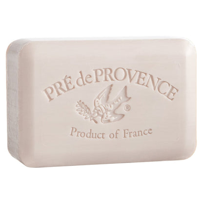 Pre de Provence Bar Soap Collection