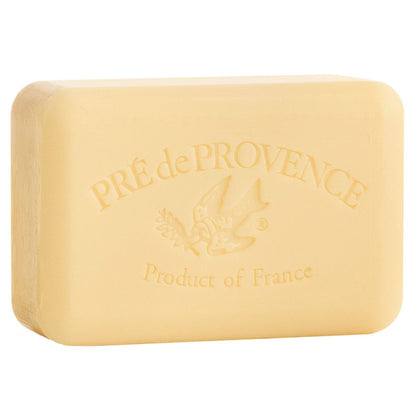 Pre de Provence Bar Soap Collection