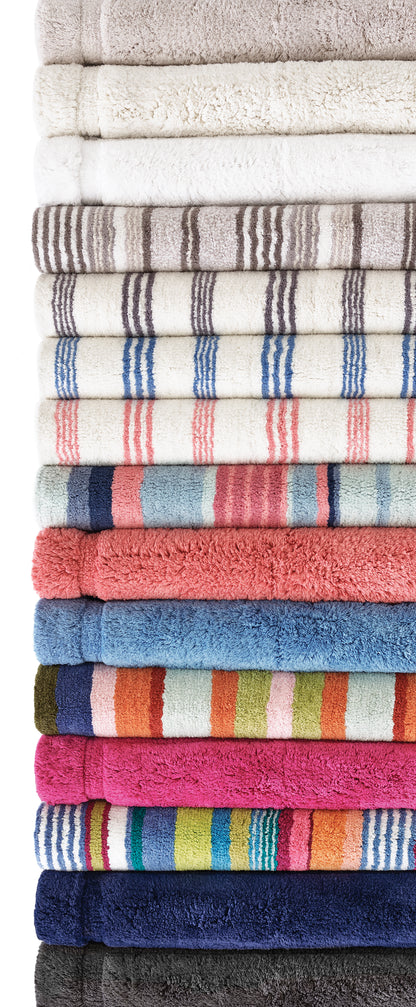 Pine Cone Hill Classic Bath Rug