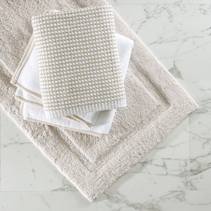 Pine Cone Hill Classic Bath Rug